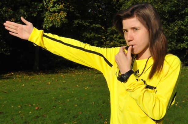 Foto - Dikkat! İşsiz kalabilirsiniz