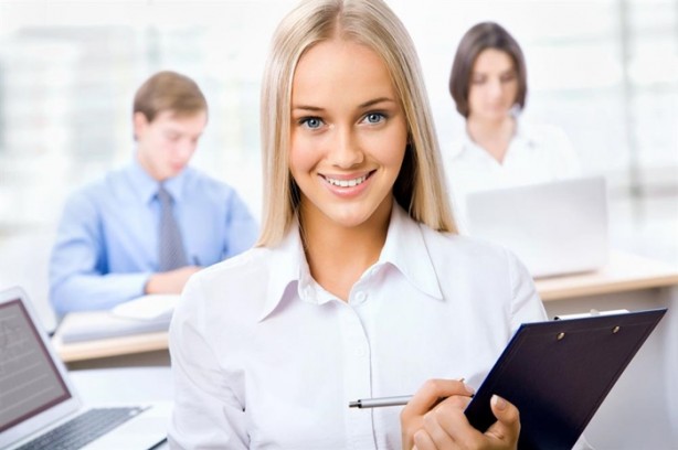 Foto - Dikkat! İşsiz kalabilirsiniz