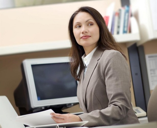 Foto - Dikkat! İşsiz kalabilirsiniz