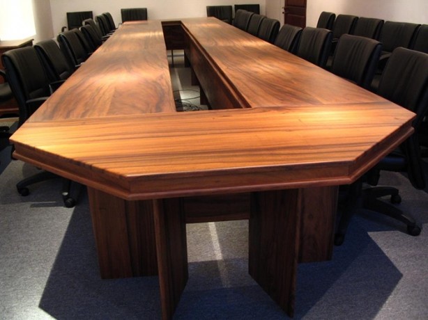 Foto - Dikkat! İşsiz kalabilirsiniz