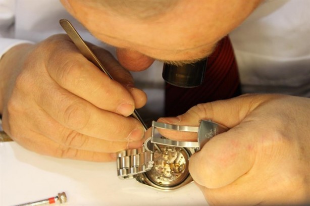 Foto - Dikkat! İşsiz kalabilirsiniz