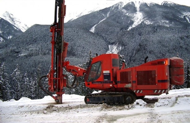 Foto - Dikkat! İşsiz kalabilirsiniz