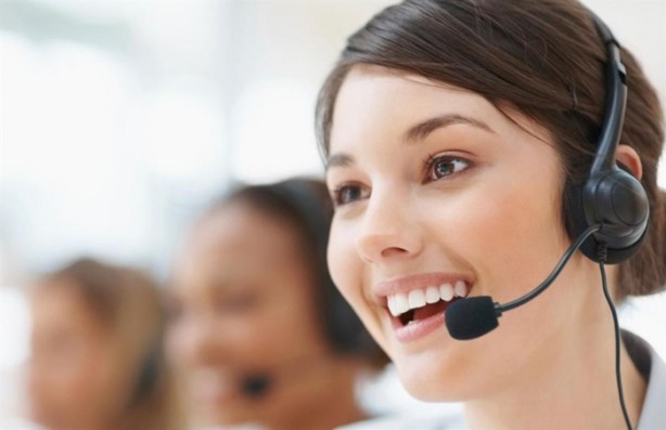 Foto - Dikkat! İşsiz kalabilirsiniz