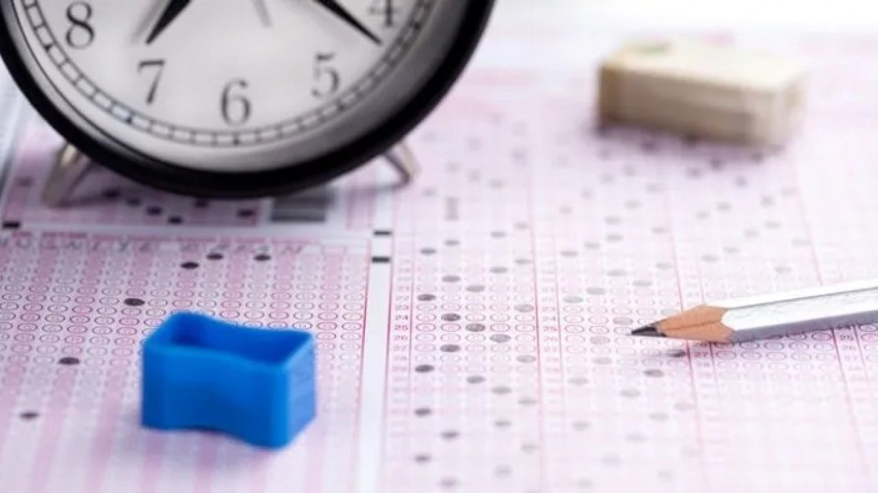 Foto - Dikkat: LGS tercih süreci sona eriyor!