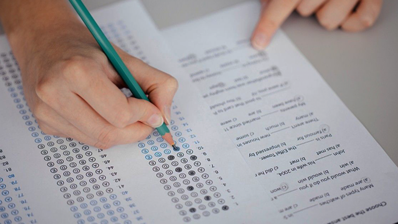 Foto - Dikkat: LGS tercih süreci sona eriyor!