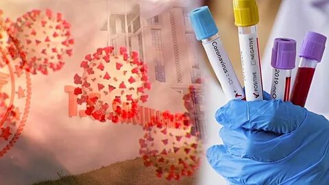 Foto - Dikkat! Nedeni uzamış Covıd sendromu olabilir