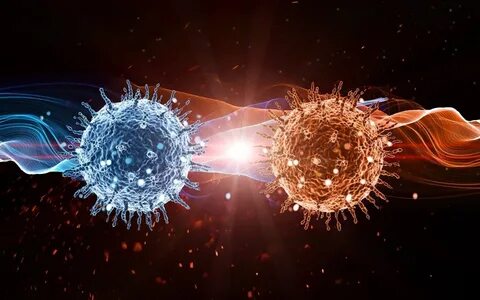 Foto - Dikkat! Nedeni uzamış Covıd sendromu olabilir