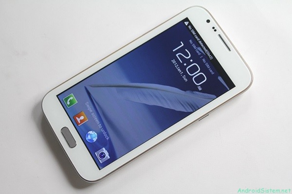 Foto - Dikkat! O uygulamalar fotoğraflarınızı çalabilir