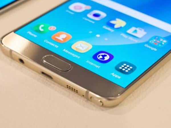 Foto - Dikkat! O uygulamalar fotoğraflarınızı çalabilir