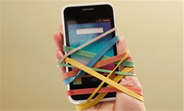 Foto - Dikkat! O uygulamalar fotoğraflarınızı çalabilir