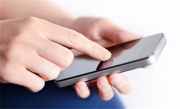 Foto - Dikkat! O uygulamalar fotoğraflarınızı çalabilir