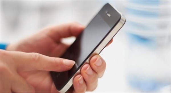 Dikkat! O uygulamalar fotoğraflarınızı çalabilir