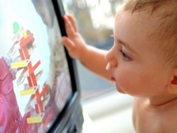 Foto - Dikkat obez olabilirsiniz!