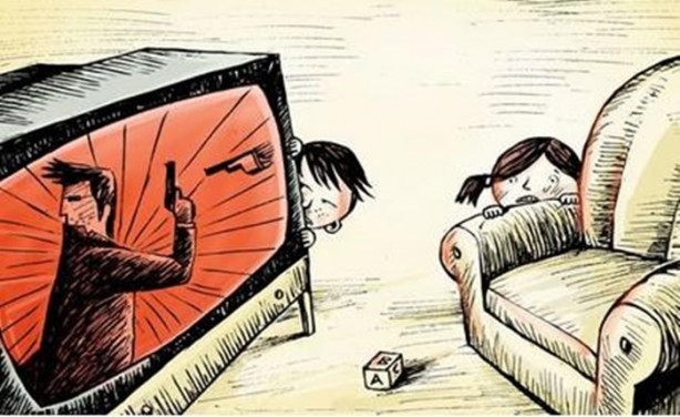 Foto - Dikkat obez olabilirsiniz!