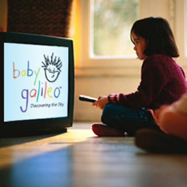 Foto - Dikkat obez olabilirsiniz!