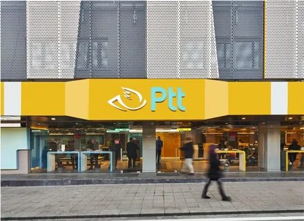 Foto - Dikkat! PTT uyardı! Tüm mal varlığınızdan olabilirsiniz