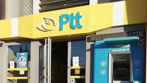 Foto - Dikkat! PTT uyardı! Tüm mal varlığınızdan olabilirsiniz