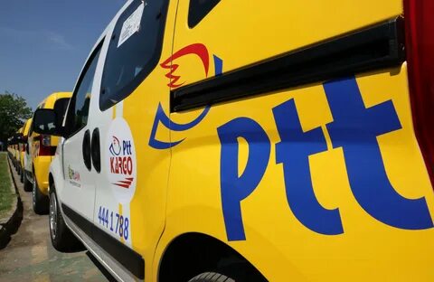 Foto - Dikkat! PTT uyardı! Tüm mal varlığınızdan olabilirsiniz