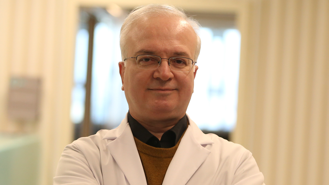 Foto - Dikkat! Sadece direksiyon başında olanlar bu tehlikeye açık: Gözler açık, zihin kapalı!