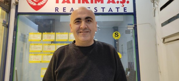Foto - Dikkat sadece tek bir yöntemle farkına varabiliyorsunuz! Şimdi de dolar teröristleri çıktı