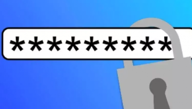 Foto - Dikkat sakın parolalarınızı böyle yapmayın! En çok kullanılan şifreler belli oldu