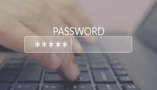 Foto - Dikkat sakın parolalarınızı böyle yapmayın! En çok kullanılan şifreler belli oldu