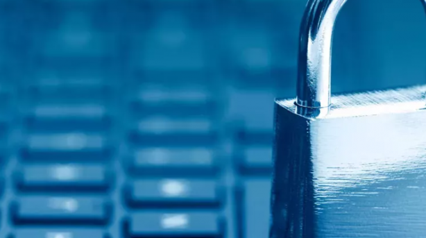 Foto - Dikkat sakın parolalarınızı böyle yapmayın! En çok kullanılan şifreler belli oldu