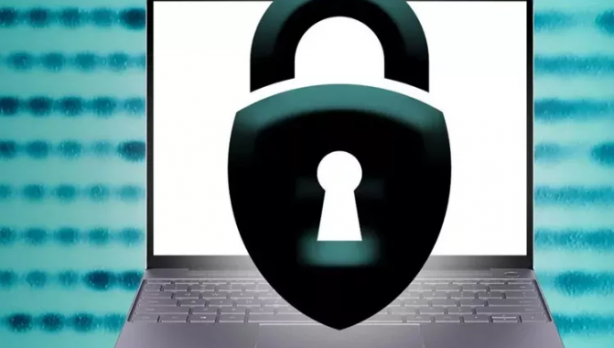 Foto - Dikkat sakın parolalarınızı böyle yapmayın! En çok kullanılan şifreler belli oldu