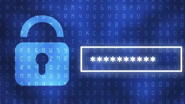 Foto - Dikkat sakın parolalarınızı böyle yapmayın! En çok kullanılan şifreler belli oldu