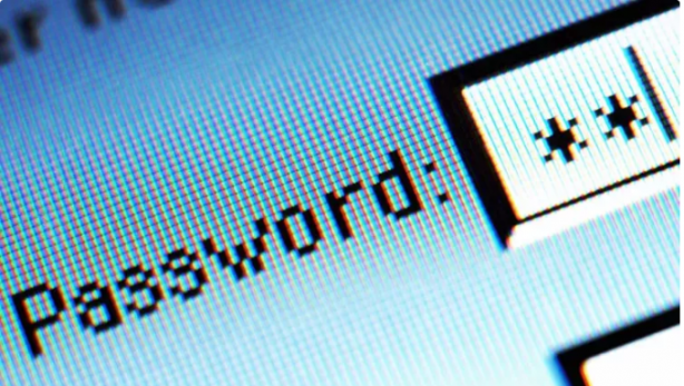 Foto - Dikkat sakın parolalarınızı böyle yapmayın! En çok kullanılan şifreler belli oldu