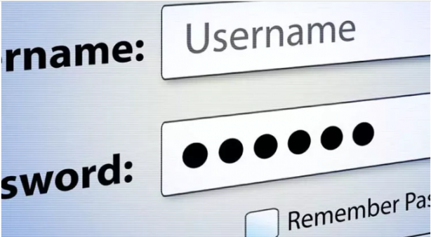 Foto - Dikkat sakın parolalarınızı böyle yapmayın! En çok kullanılan şifreler belli oldu