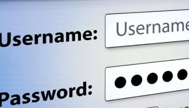 Foto - Dikkat sakın parolalarınızı böyle yapmayın! En çok kullanılan şifreler belli oldu