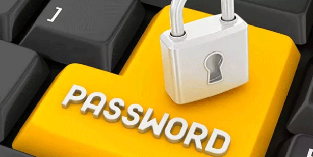 Dikkat sakın parolalarınızı böyle yapmayın! En çok kullanılan şifreler belli oldu
