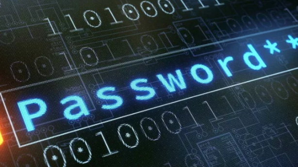 Foto - Dikkat sakın parolalarınızı böyle yapmayın! En çok kullanılan şifreler belli oldu