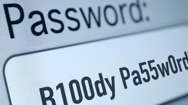 Foto - Dikkat sakın parolalarınızı böyle yapmayın! En çok kullanılan şifreler belli oldu