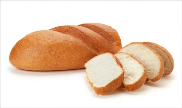 Foto - Dikkat! Sigara kadar zararlı