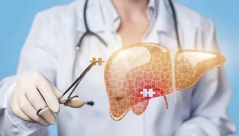 Dikkat! Sivilceler bakın neyin belirtisi…