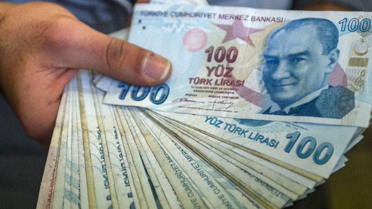 Foto - Dikkat siz de bu listede olabilirsiniz! 100 bin kişinin emeklilikleri iptal ediliyor