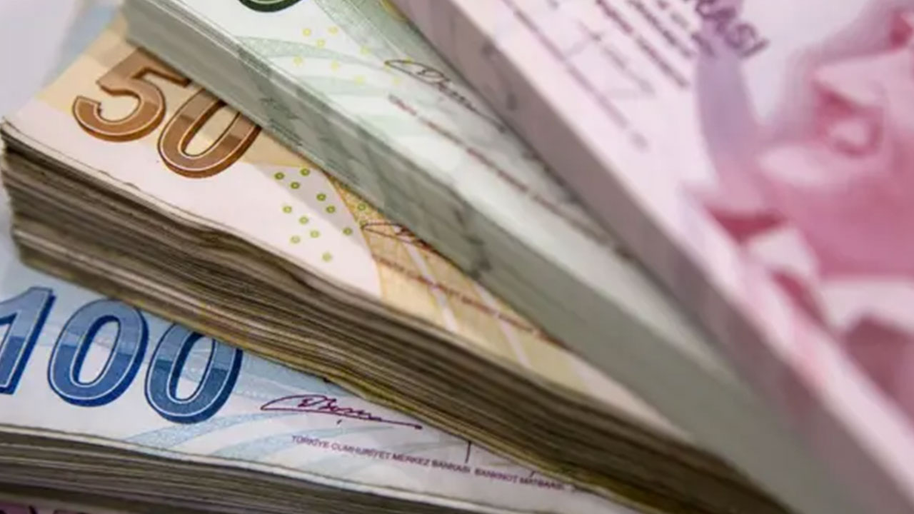 Foto - Dikkat siz de bu listede olabilirsiniz! 100 bin kişinin emeklilikleri iptal ediliyor