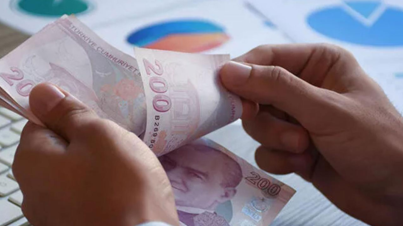 Foto - Dikkat siz de bu listede olabilirsiniz! 100 bin kişinin emeklilikleri iptal ediliyor