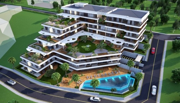 Dikkat siz de tuzağa düşmeyin! Ev hayali kuranlar hayatlarının şokunu yaşadı