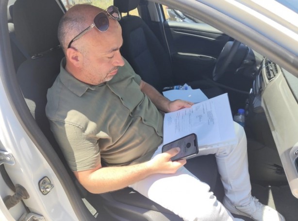 Foto - Dikkat siz de tuzağa düşmeyin! Ev hayali kuranlar hayatlarının şokunu yaşadı