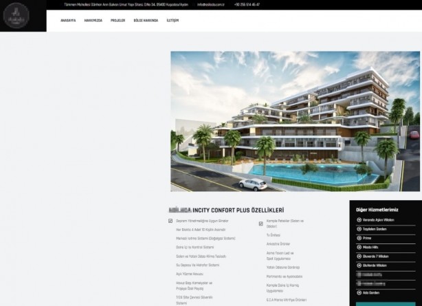 Foto - Dikkat siz de tuzağa düşmeyin! Ev hayali kuranlar hayatlarının şokunu yaşadı