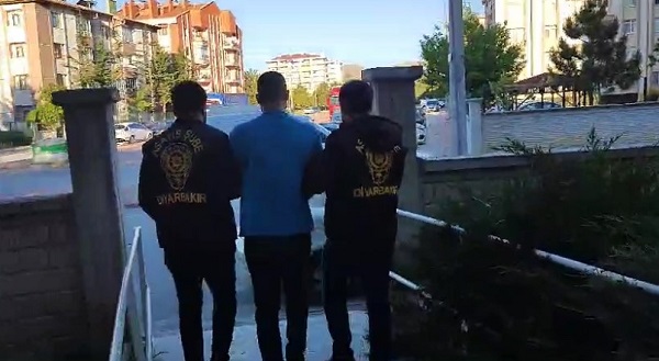 Foto - Dikkat sizi de yakabilir! ‘Evde kazanç’ tuzağı