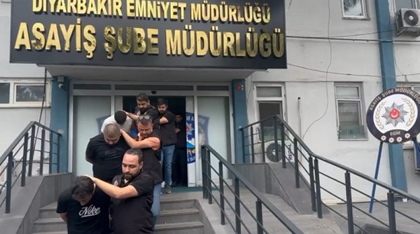 Foto - Dikkat sizi de yakabilir! ‘Evde kazanç’ tuzağı