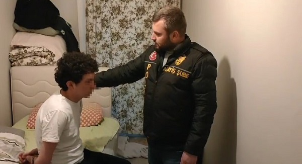 Foto - Dikkat sizi de yakabilir! ‘Evde kazanç’ tuzağı