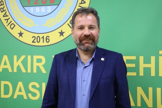 Foto - Dikkat sizin de başınıza gelebilir! Millete bu arazileri kilitlemeye çalışıyorlar