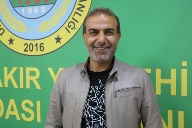 Foto - Dikkat sizin de başınıza gelebilir! Millete bu arazileri kilitlemeye çalışıyorlar