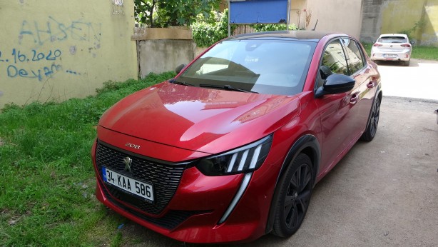 Foto - Dikkat sizin de başınıza gelebilir! Sıfır otomobilin ekspertiz raporu şok etti