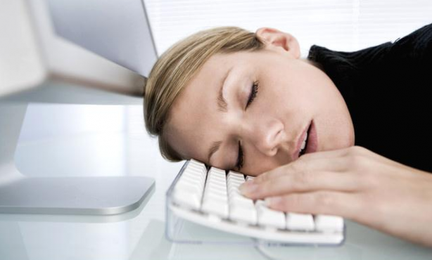 Foto - Dikkat! Hepsinin nedeni sonbahar mı?